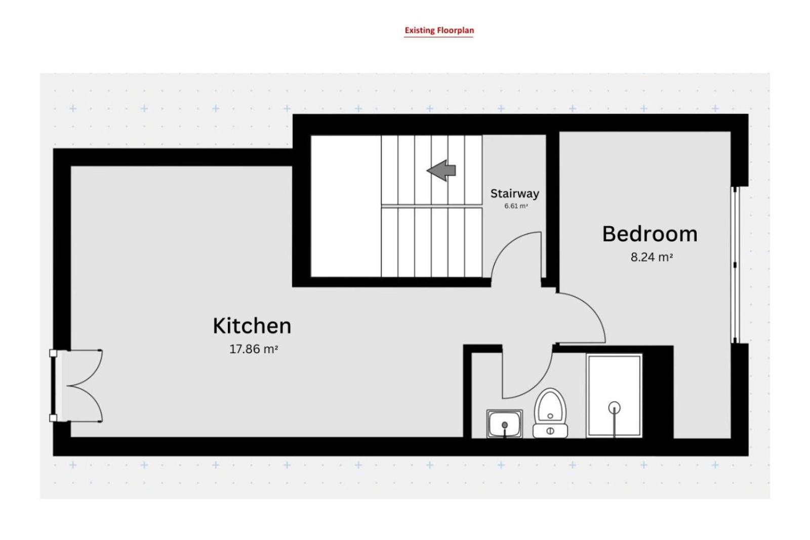 Appartement Parea Living - Cute Cosy Flat Near Shoreditch, Hackney, Hoxton Londres