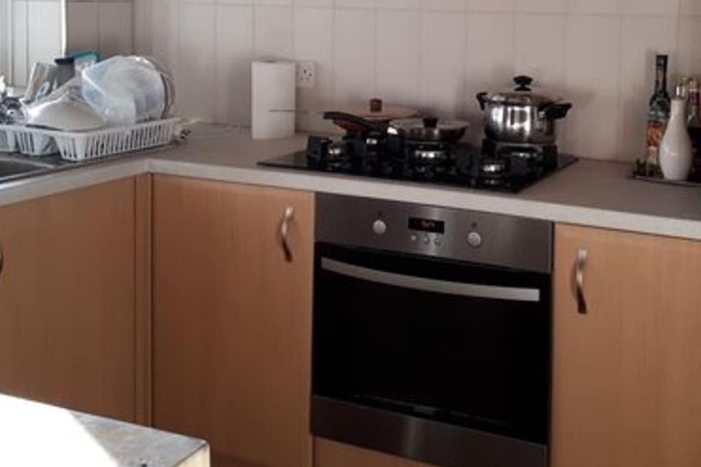 Appartement Holborn Home: Find Iconic