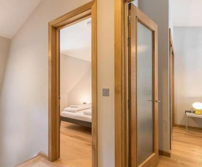 Holborn Home: Find Iconic Appartement Londres