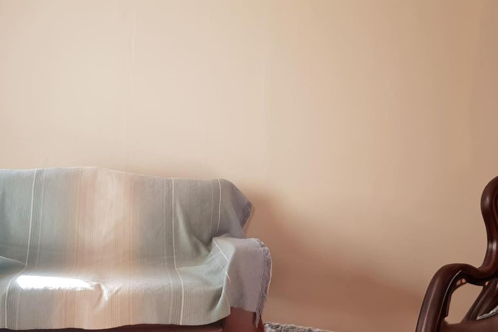 Appartement Holborn Home: Find Iconic *