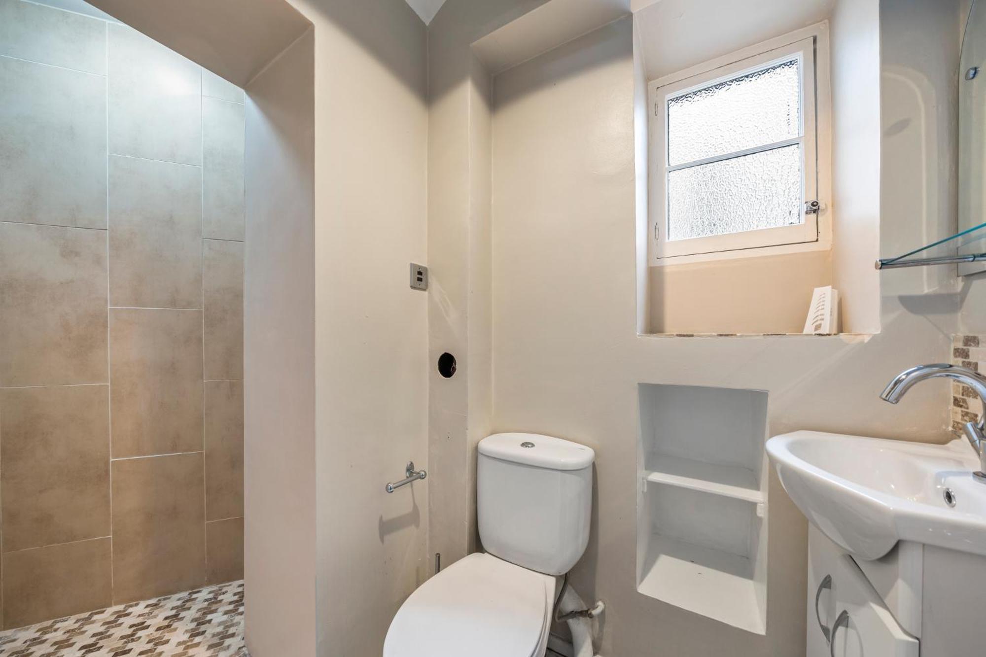 The Chesham Residences Londres