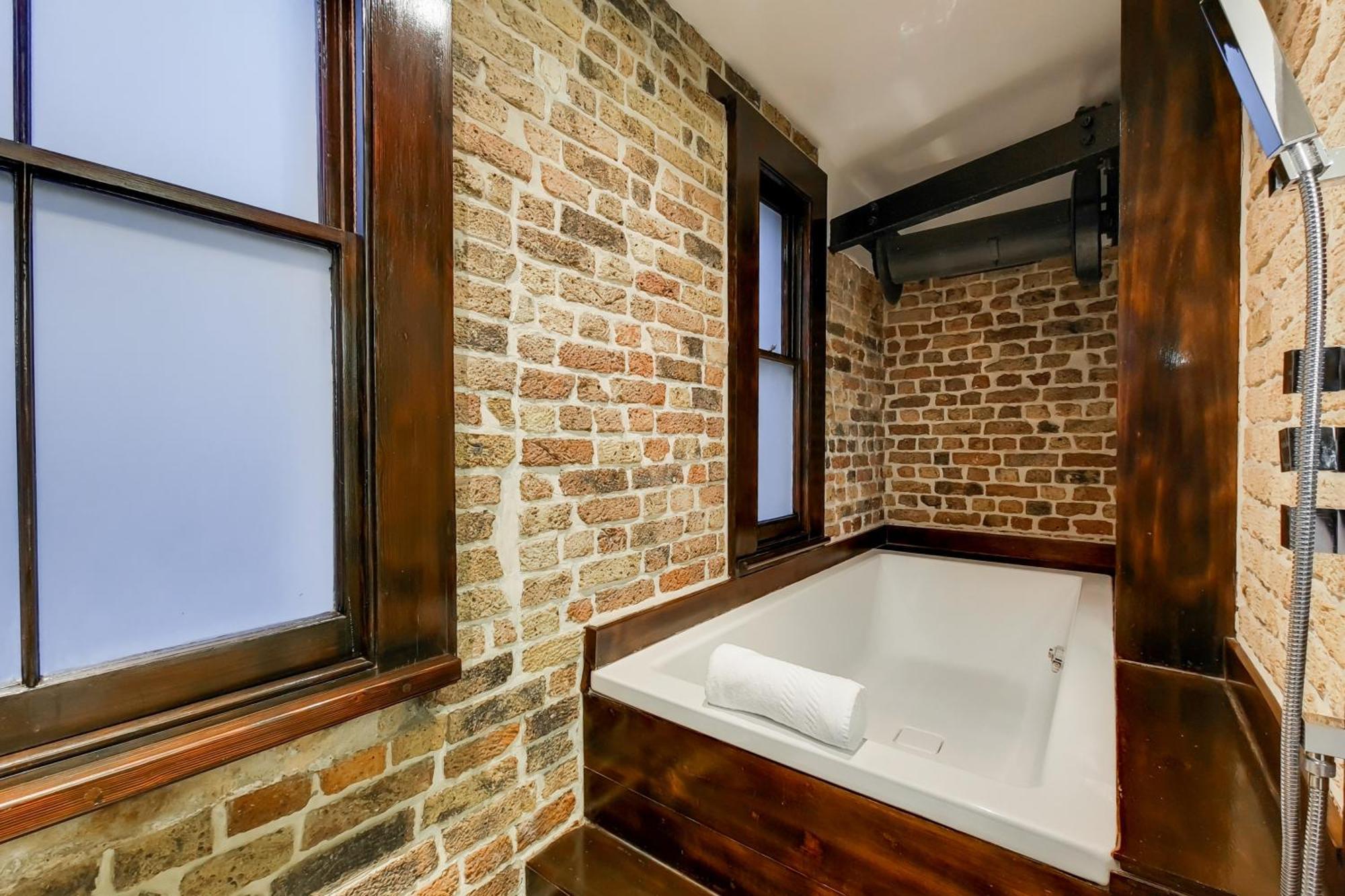 Appartement The Chesham Residences Londres
