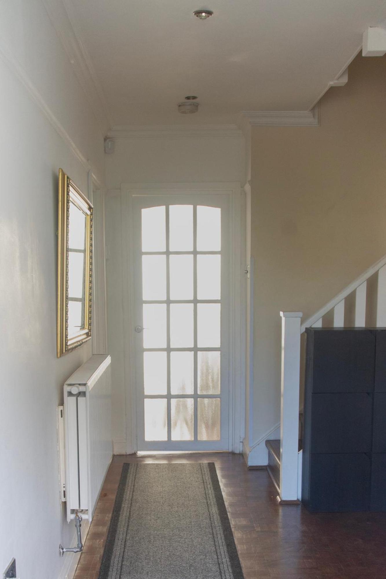 Spacious 4-bedroom Townhouse With Garden- Perfect For Groups! Londres