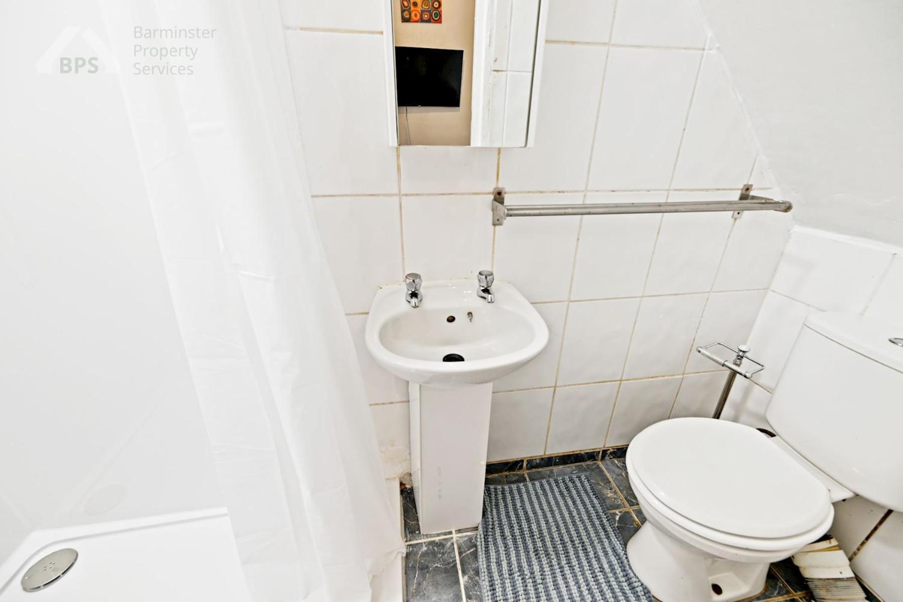 Cosy Tottenham Sleeps 4 * Londres