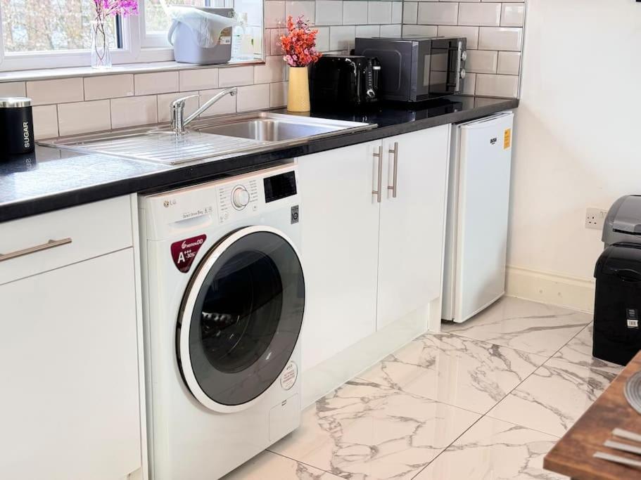 Ideal Loft 30min To Apartamento *