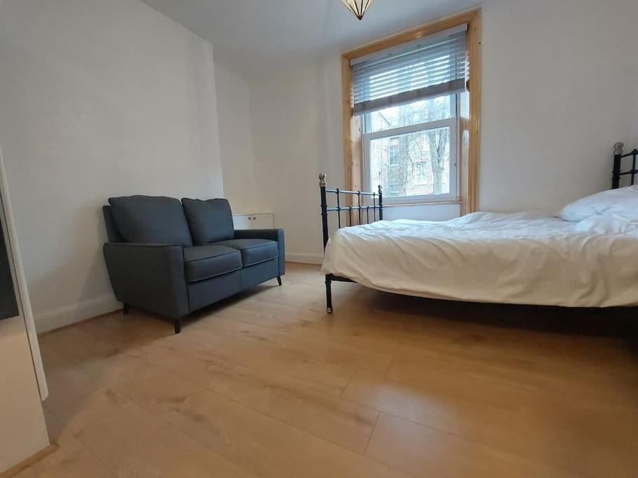 Apartamento Newly Refurbished *