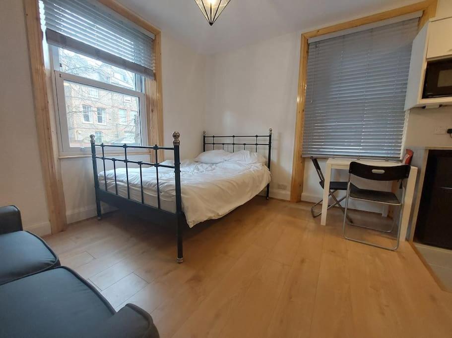 Newly Refurbished *