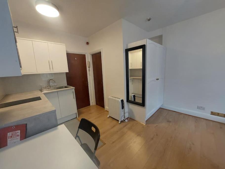Newly Refurbished * Londres