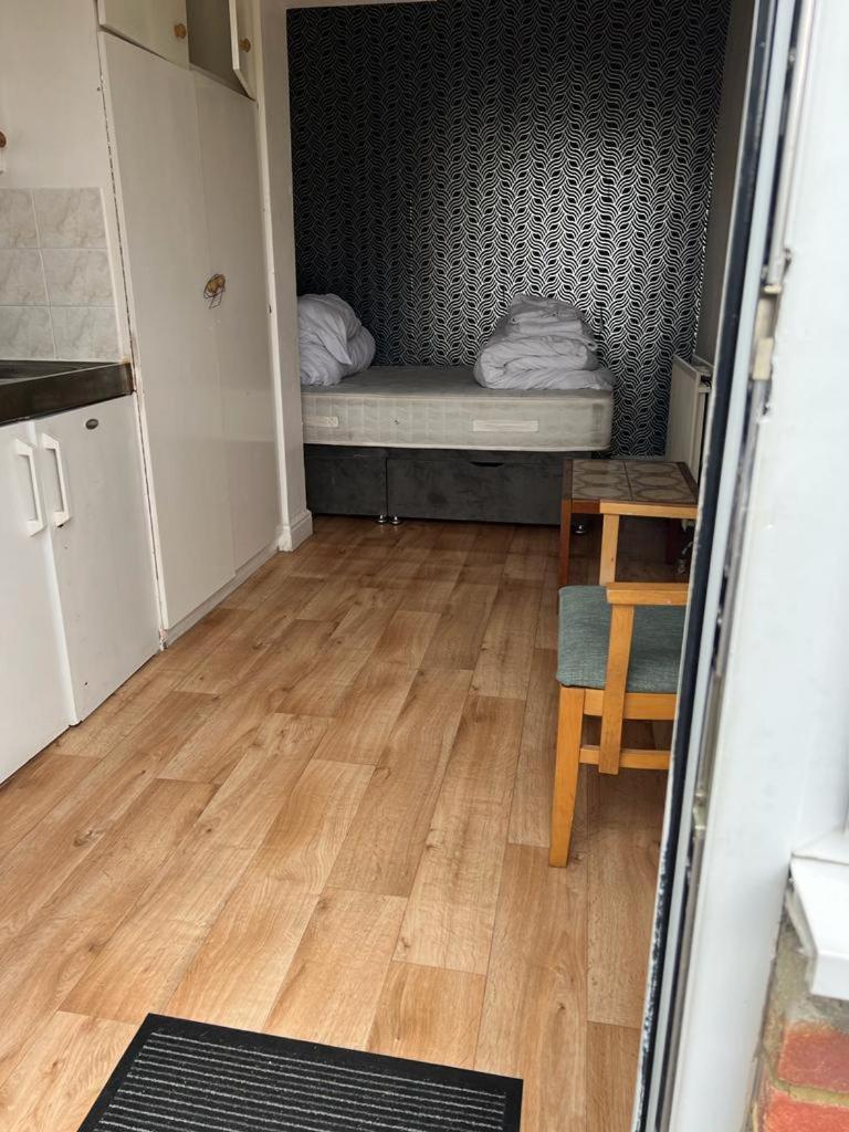 Luxury Near Wembley Stadium, Wembley Arena, Designer Outlet Apartamento Londres