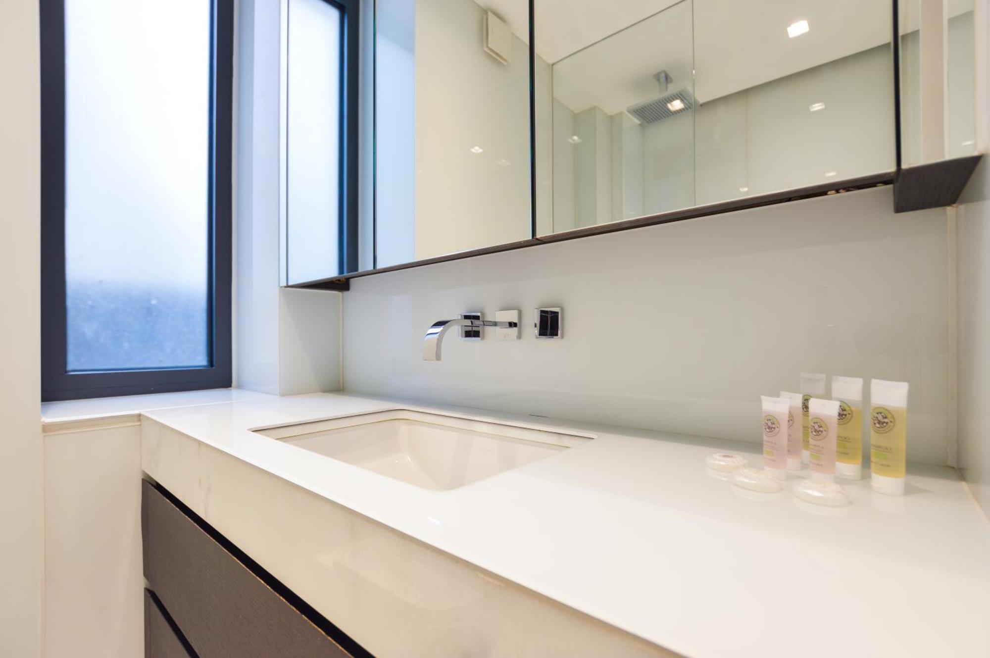 Soho 22 Serviced By Concept * Londen