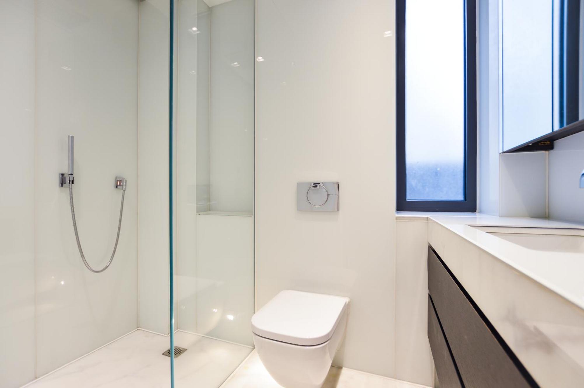 Appartement Soho 22 Serviced By Concept
