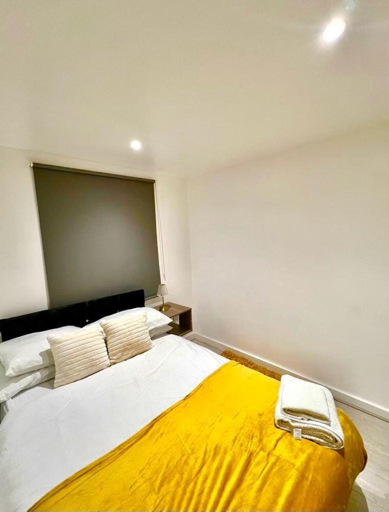 The Light House Apartamento