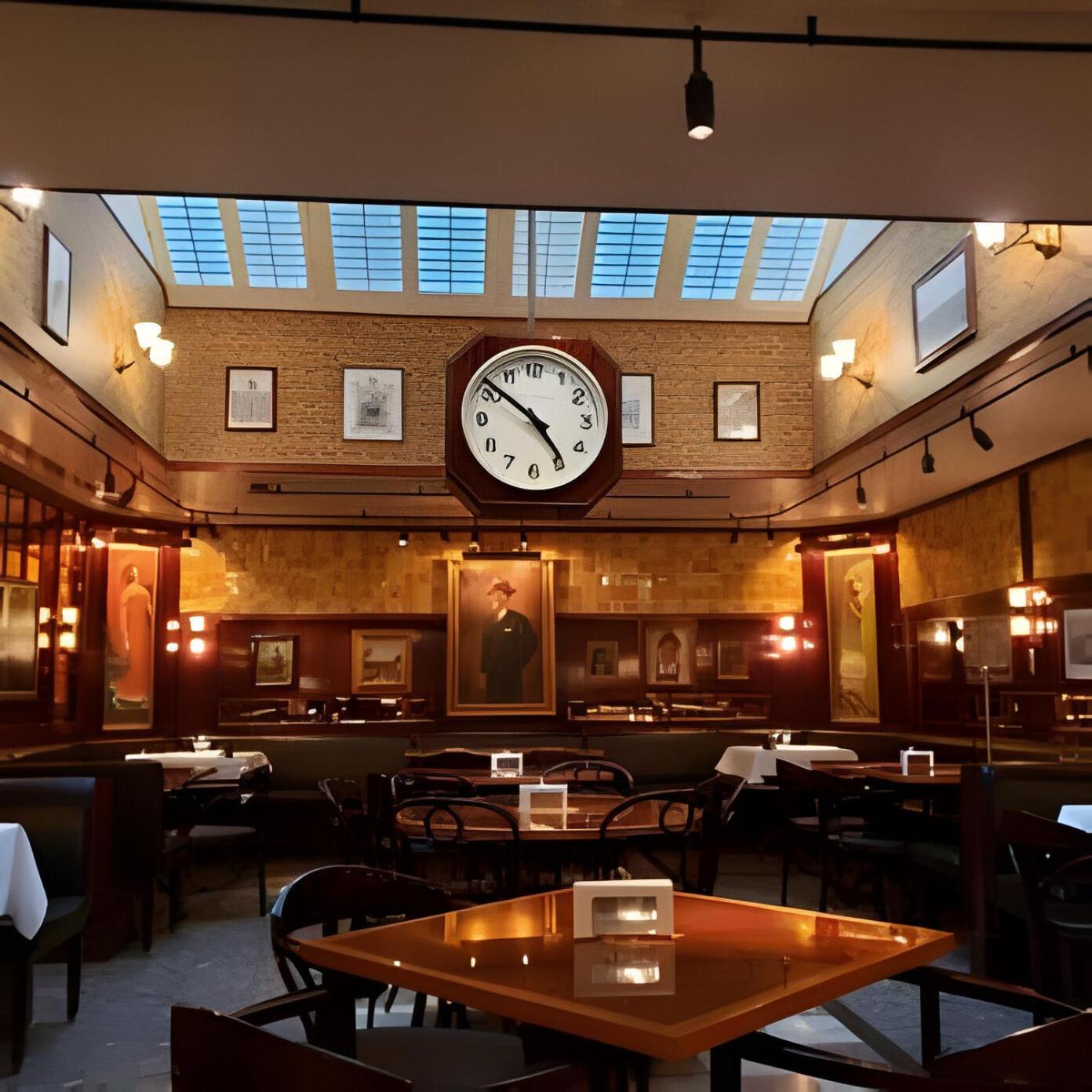 Harley Street Spectacular With High Ceilings, High Luxury * Londres