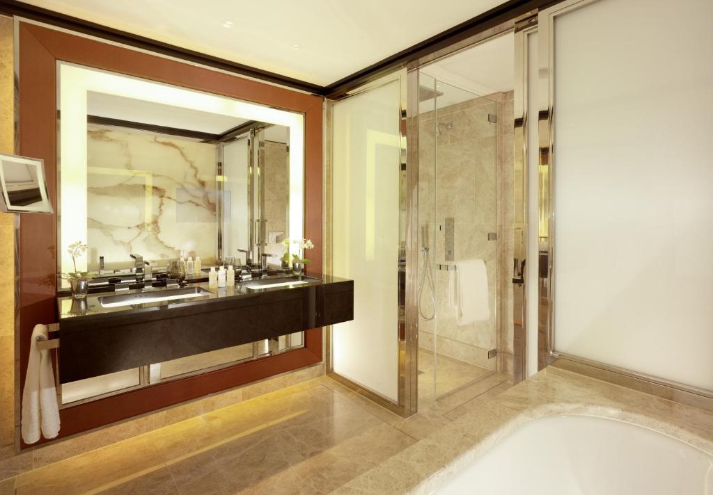 45 Park Lane - Dorchester Collection Londres
