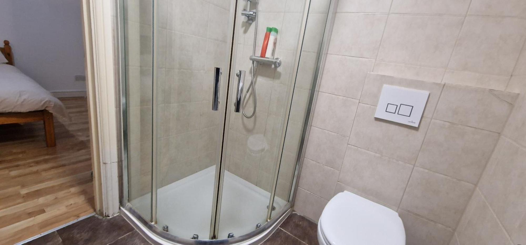 Apartamento Urban Retreat Camberwell Zone 2 Londres