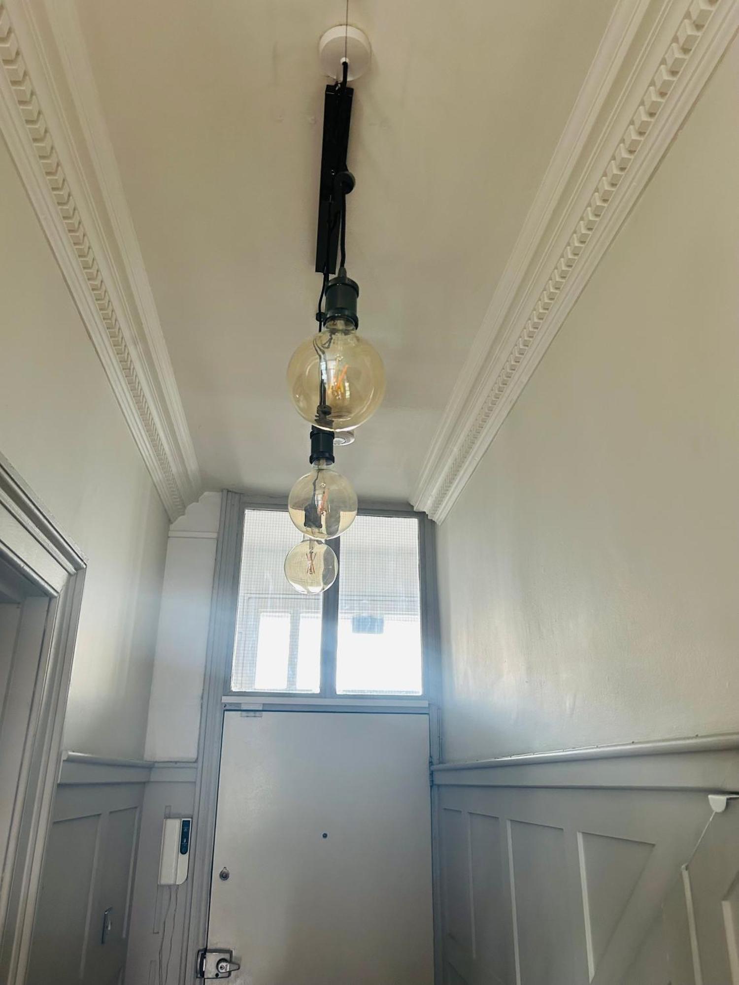 Appartement Stunning Holland Park- Sleeps 6 Londres