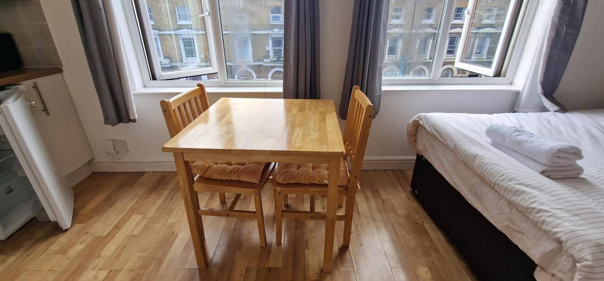 Urban Retreat Camberwell Zone 2 Apartamento Londres