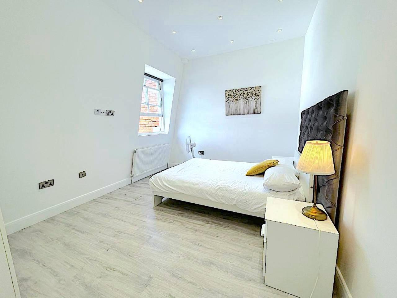 Harrow Appartement Londres