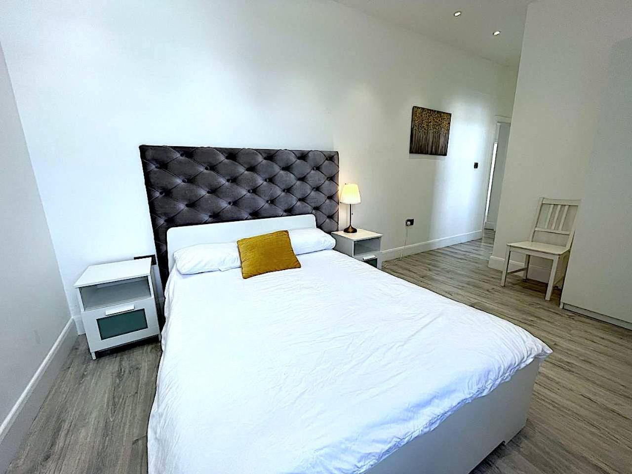 Appartement Harrow Londres