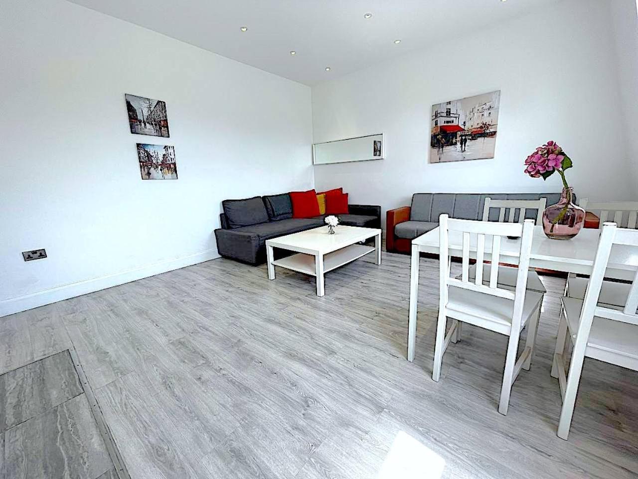 Harrow Appartement Londres