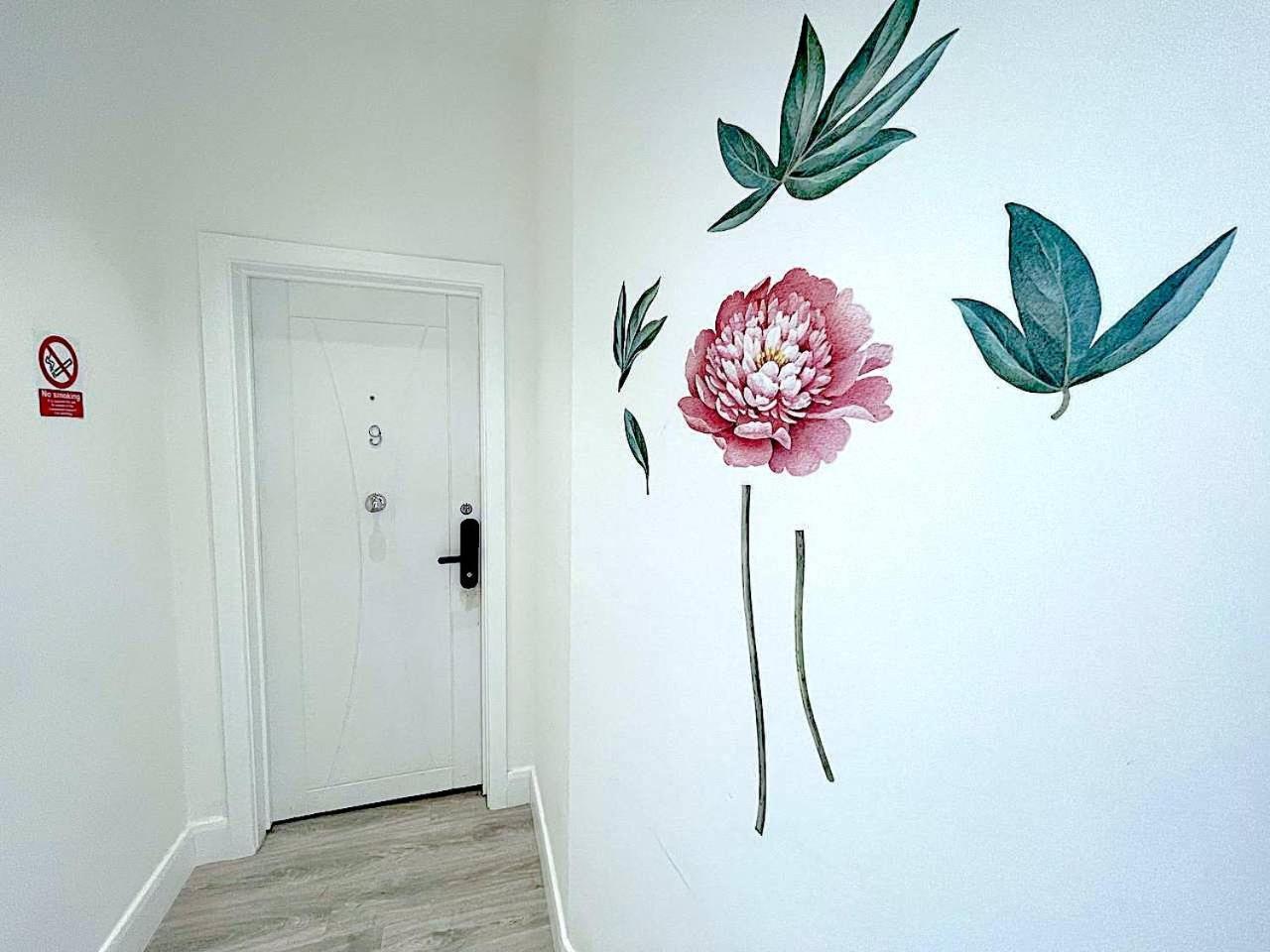 Harrow Appartement