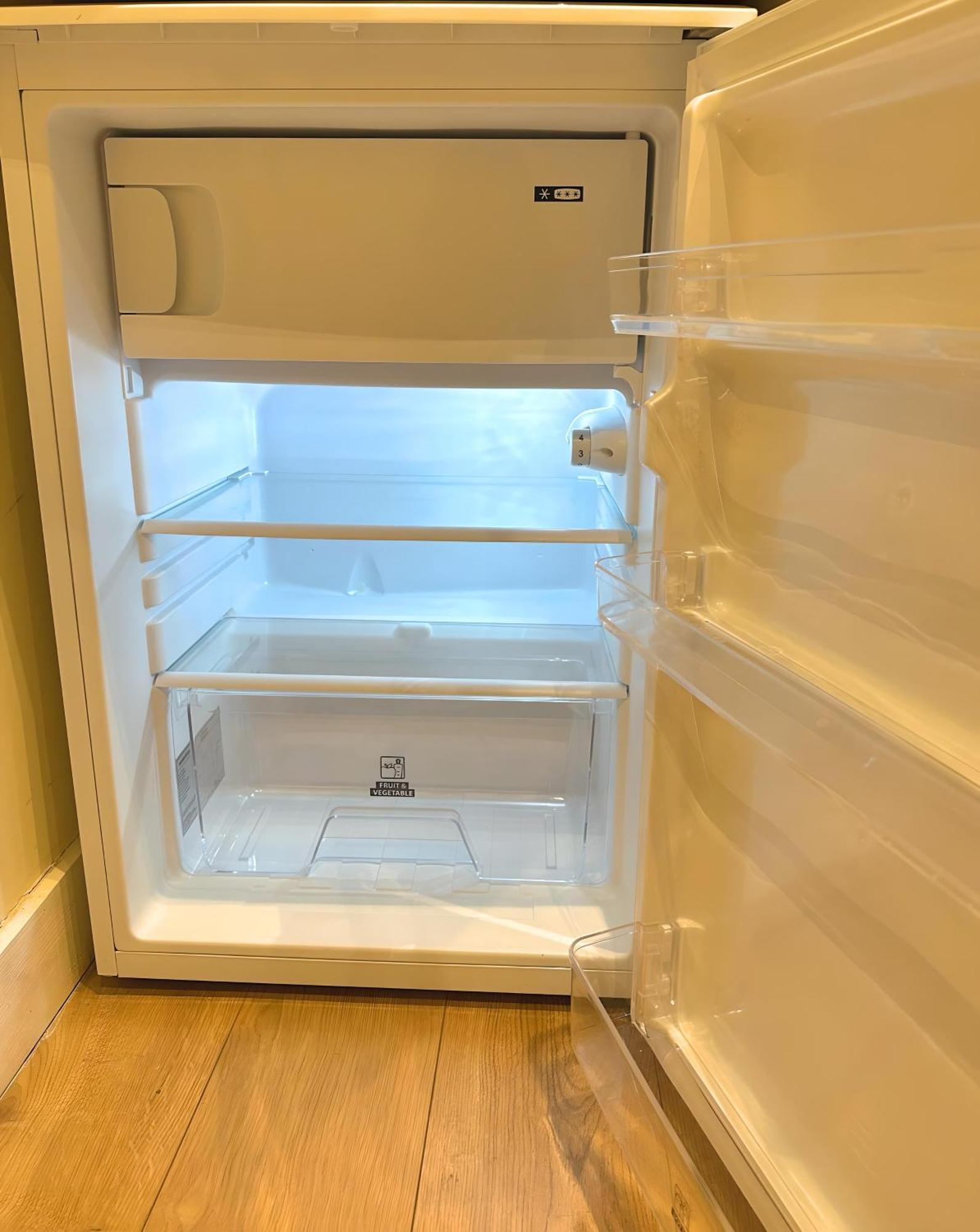 Central Chinatown 1 Bedroom 1 Bathroom Flat Appartement