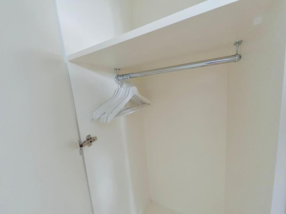 Ideal Loft 30min To Apartamento *