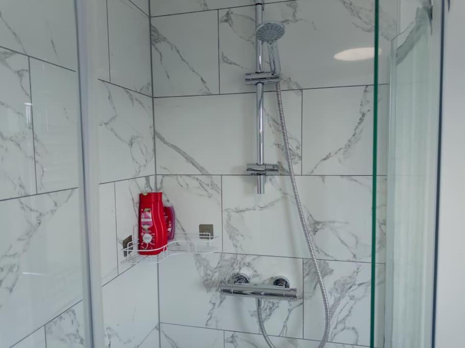 Apartamento Ideal Loft 30min To