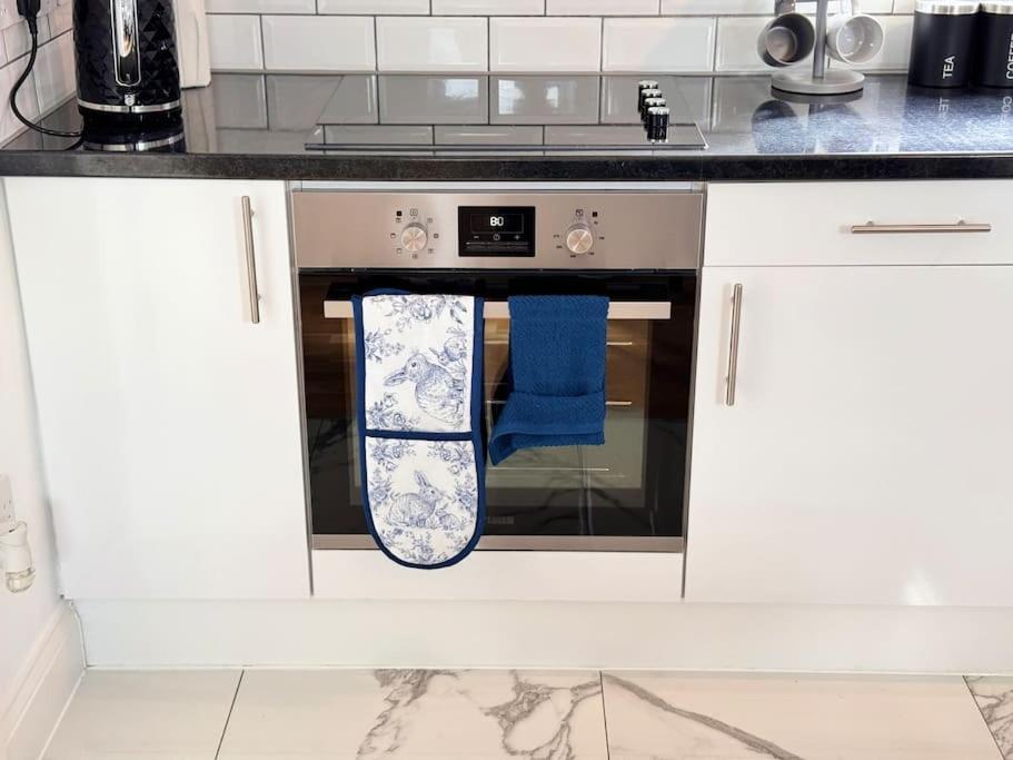 Apartamento Ideal Loft 30min To *