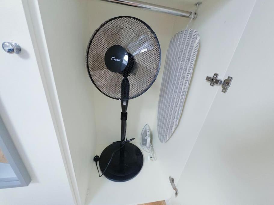 Ideal Loft 30min To Apartamento