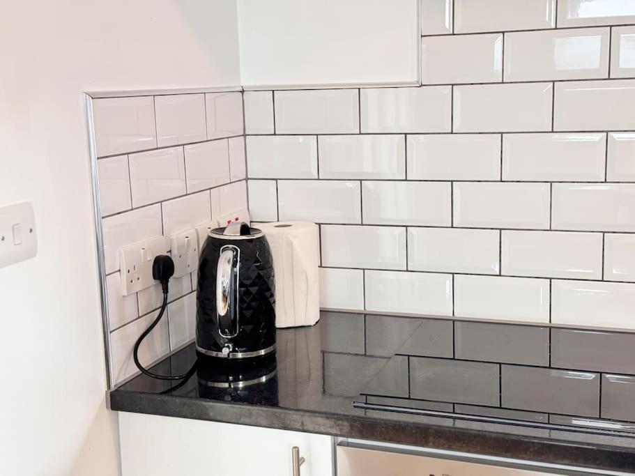 Ideal Loft 30min To Apartamento