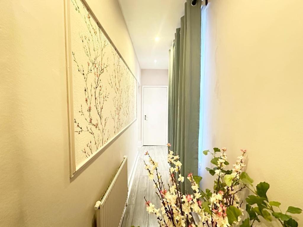 Lovely One Bedroom Londres