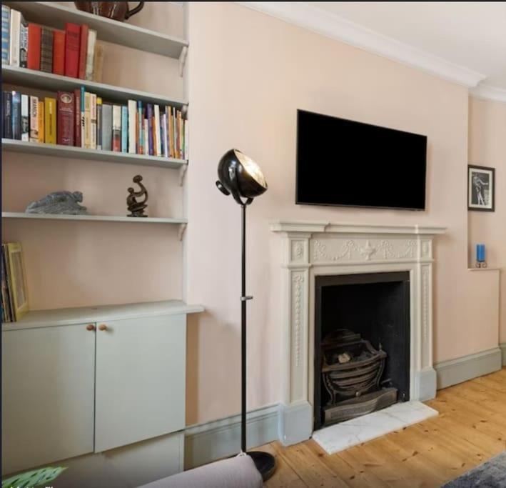 Holborn Home: Find Iconic *