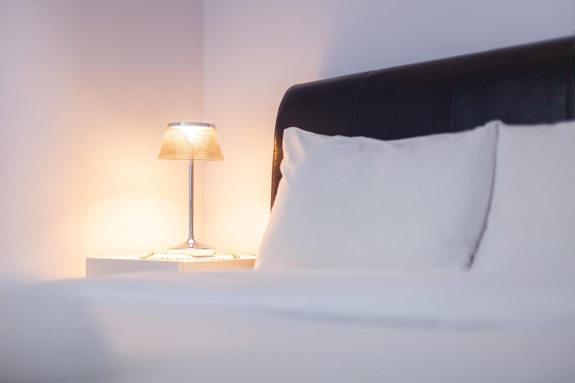 Appartement Charming New 1br Flat Wterrace, Shepherd's Bush Londres