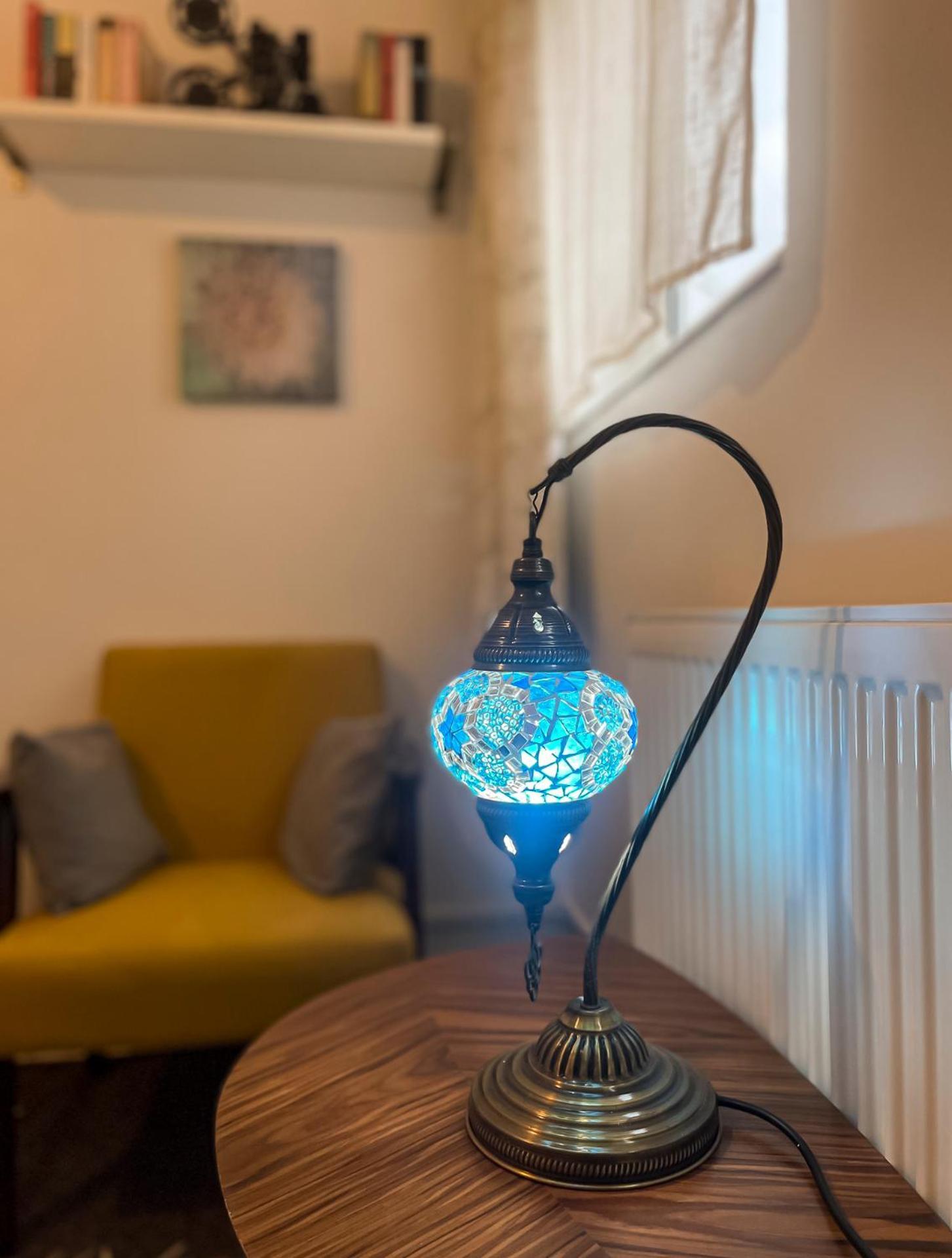 Centrally Located Comfortable In * Londres
