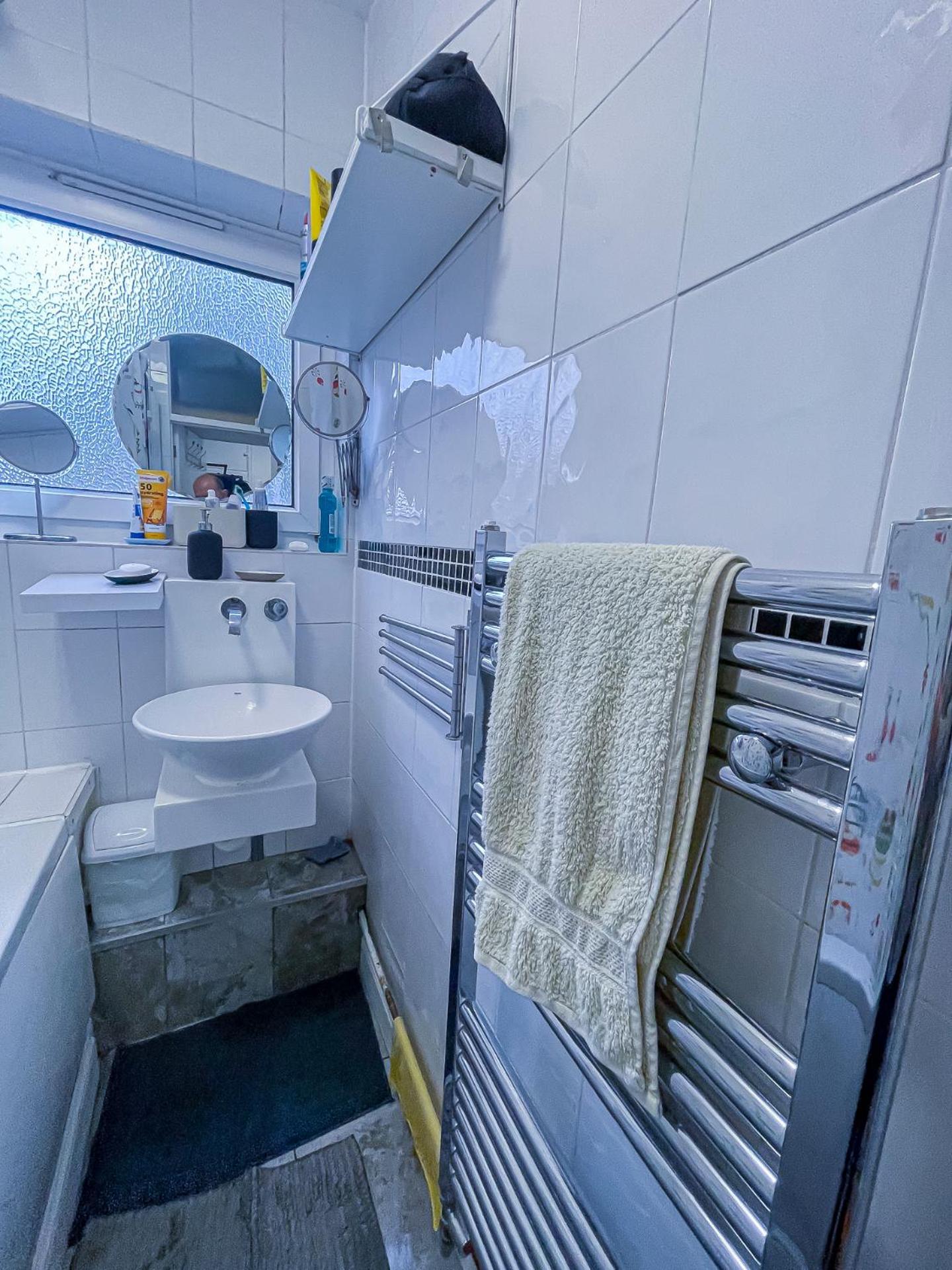 Hospedagem domiciliar Centrally Located Comfortable In