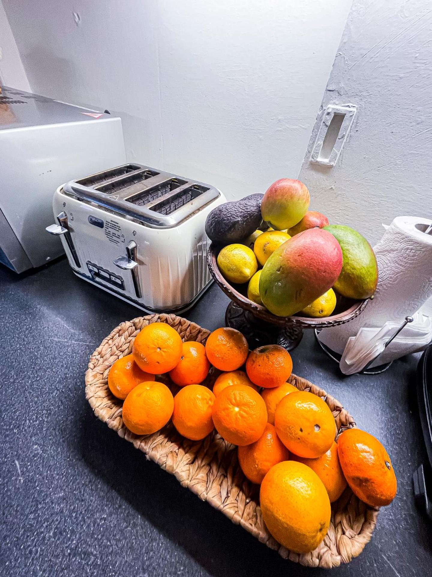 Centrally Located Comfortable In Hospedagem domiciliar Londres