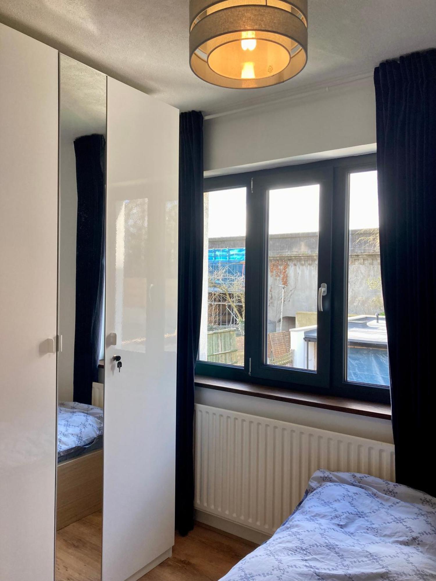Cosy Modern Family Free Parking Garden * Londres