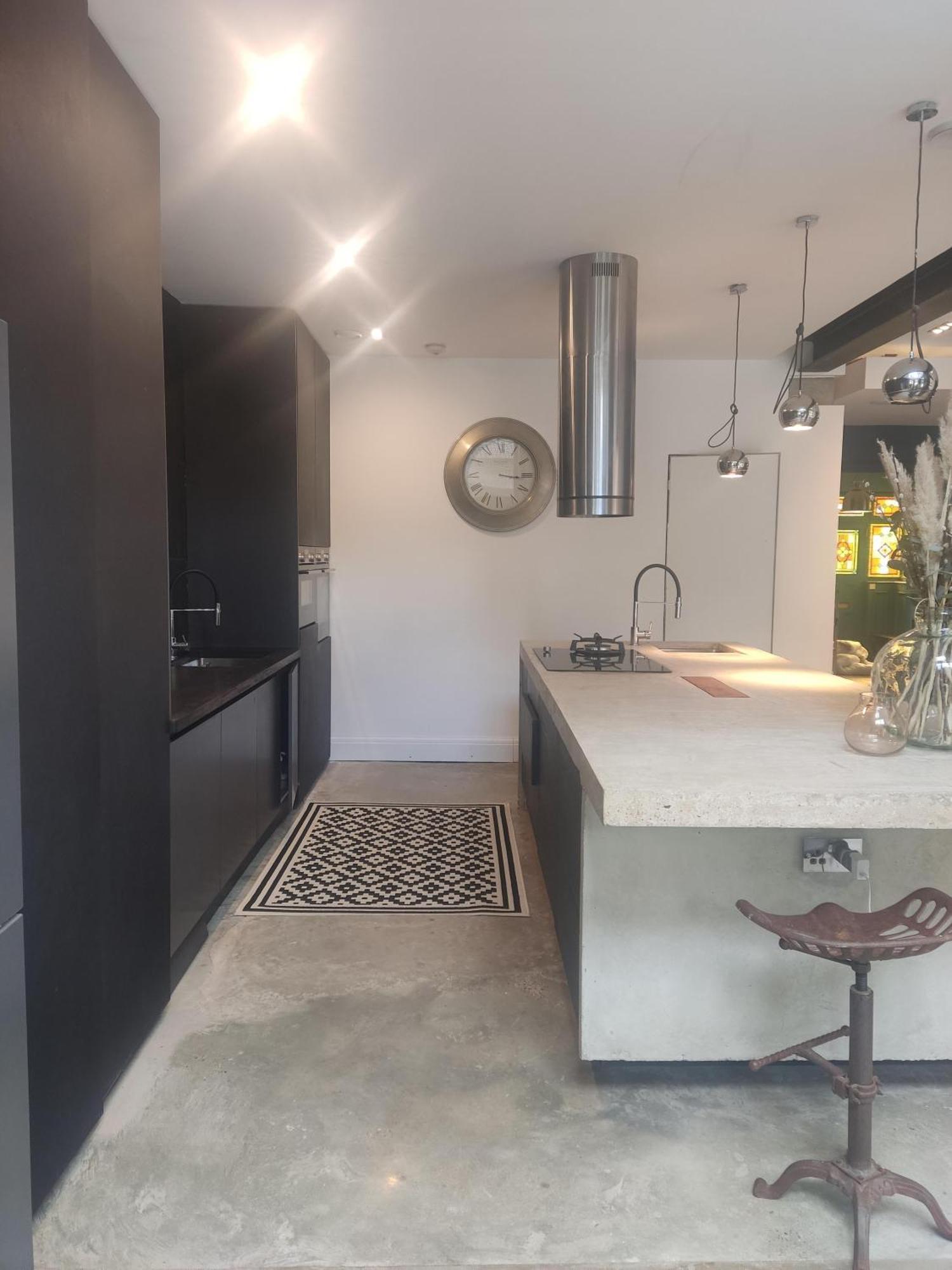 Remarkable 7-bed House In Hébergement de vacances Londres