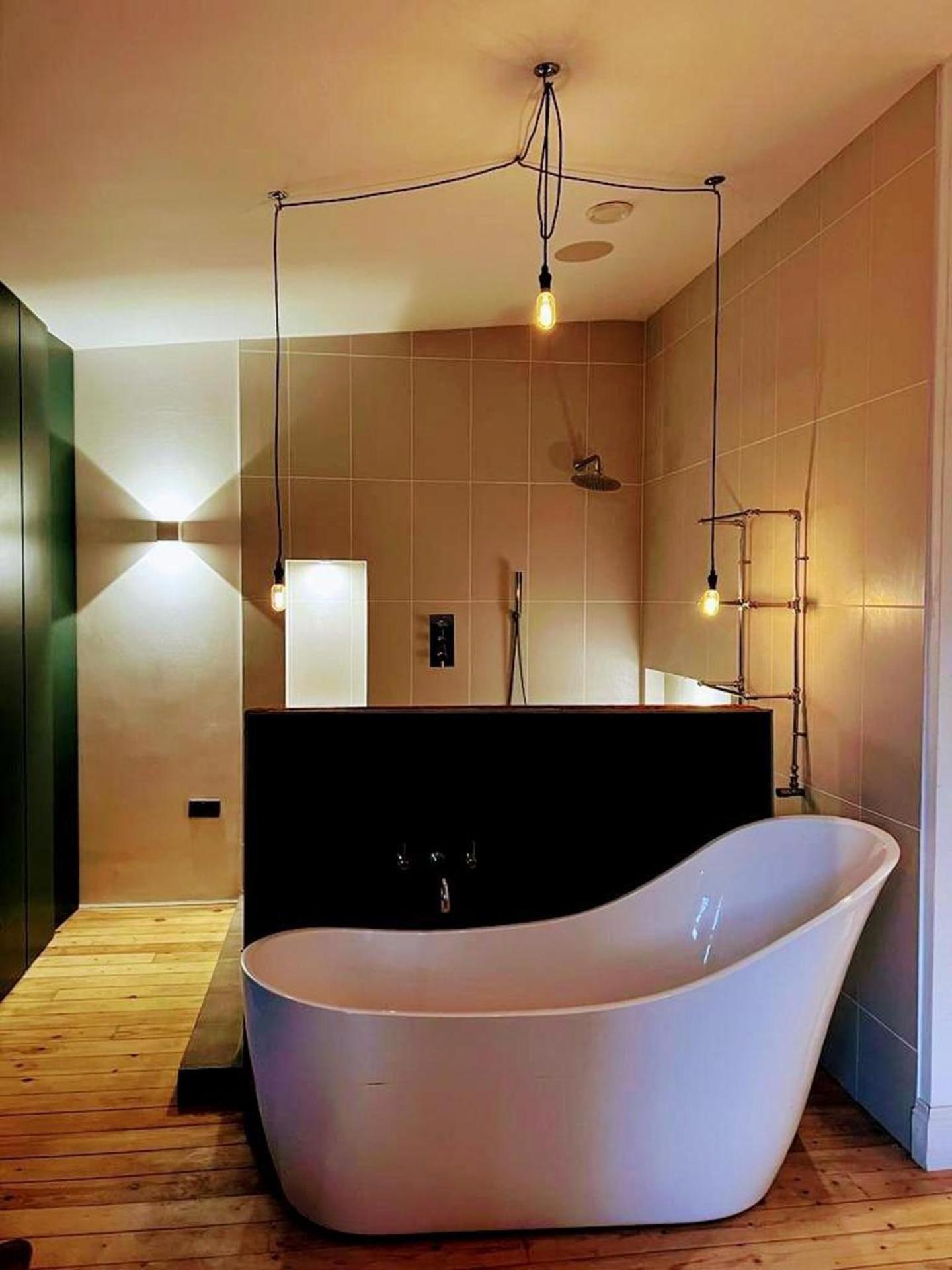 Remarkable 7-bed House In Hébergement de vacances Londres