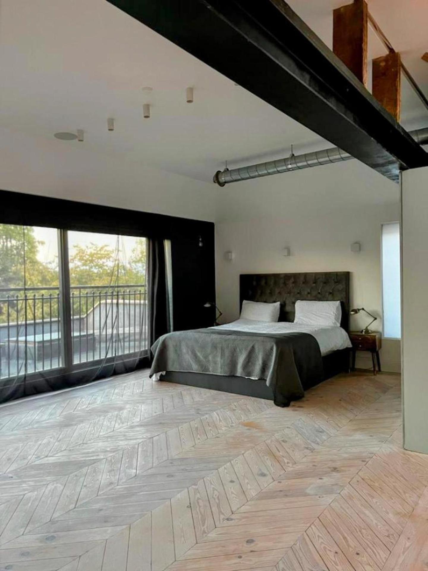 Remarkable 7-bed House In Hébergement de vacances