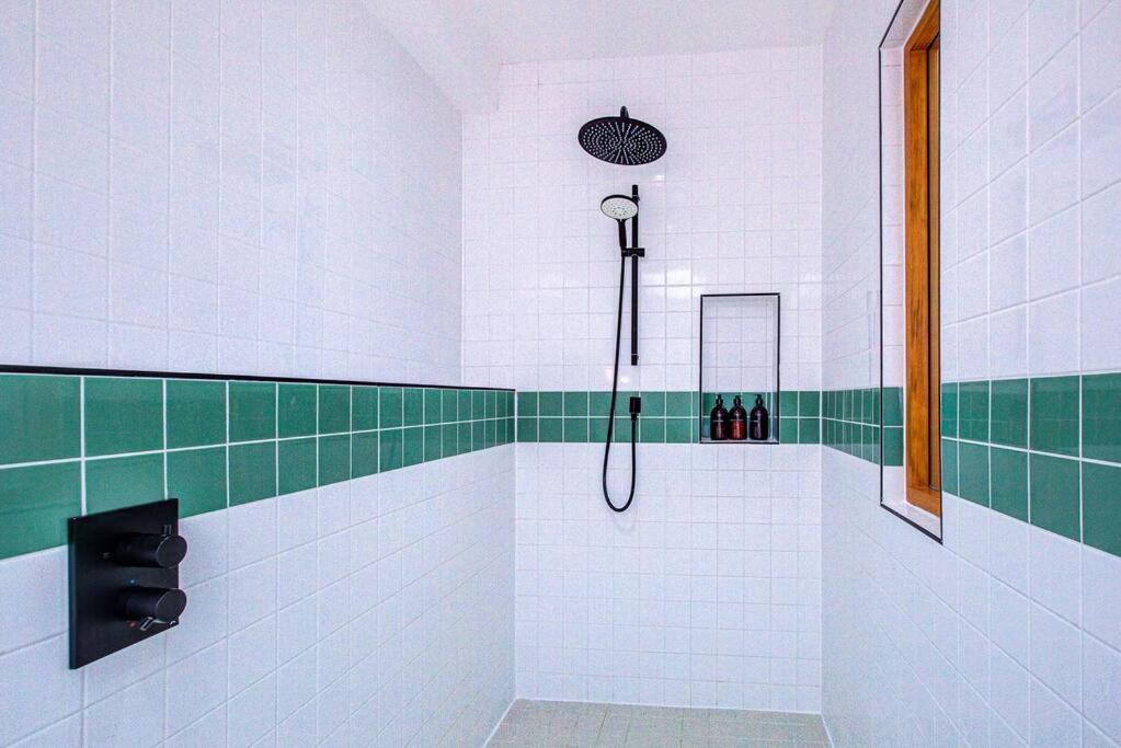 Bright And Airy 1br Unit Near Queen's Park *