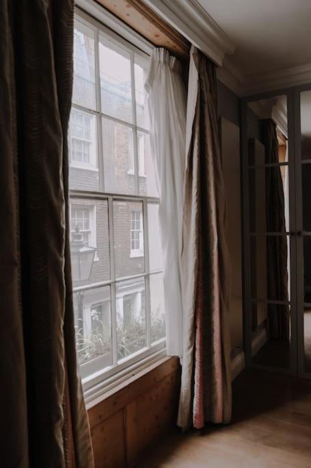 Appartement Sapphire Sanctuary *