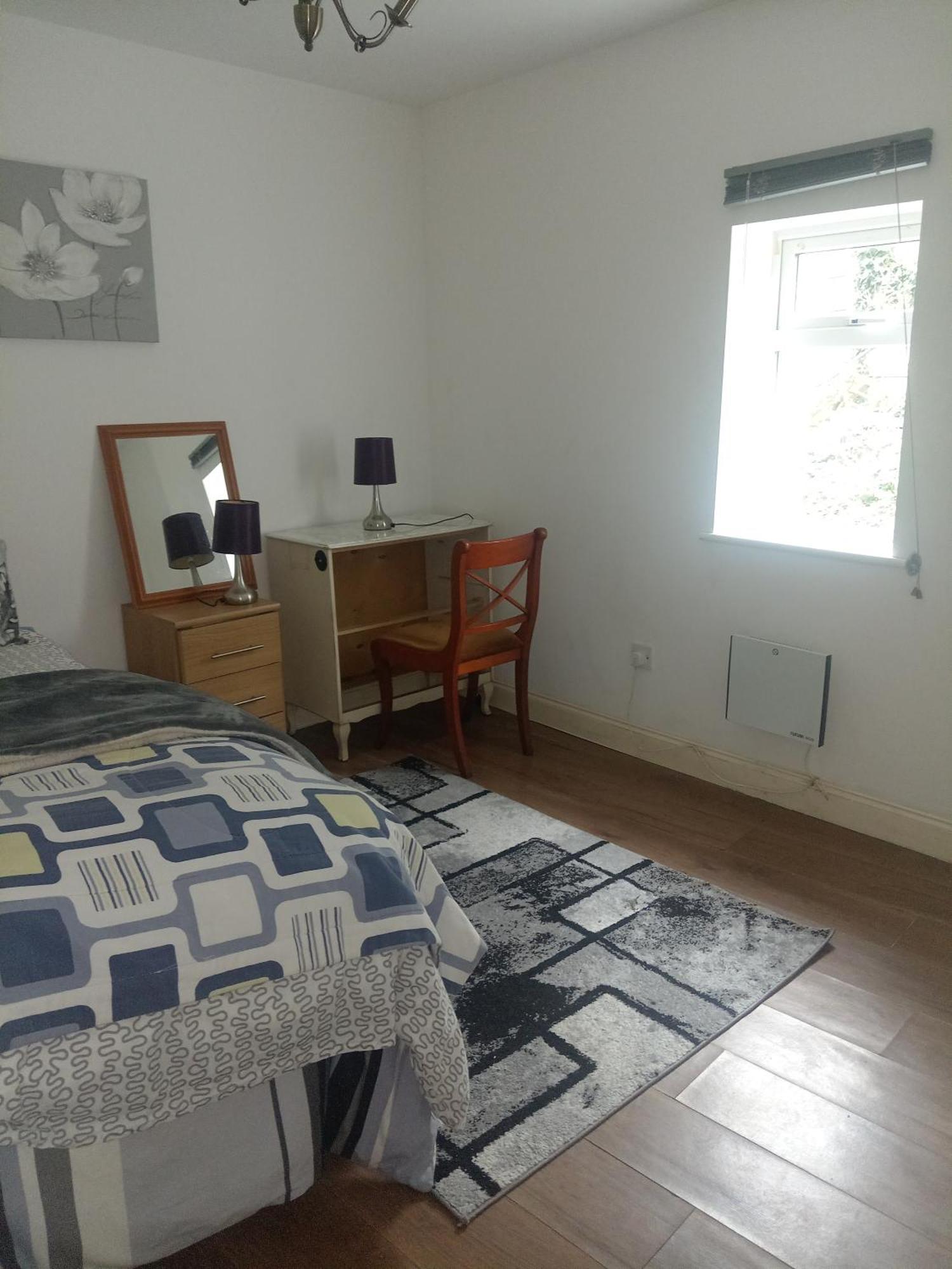 Cosy Appartement Londres