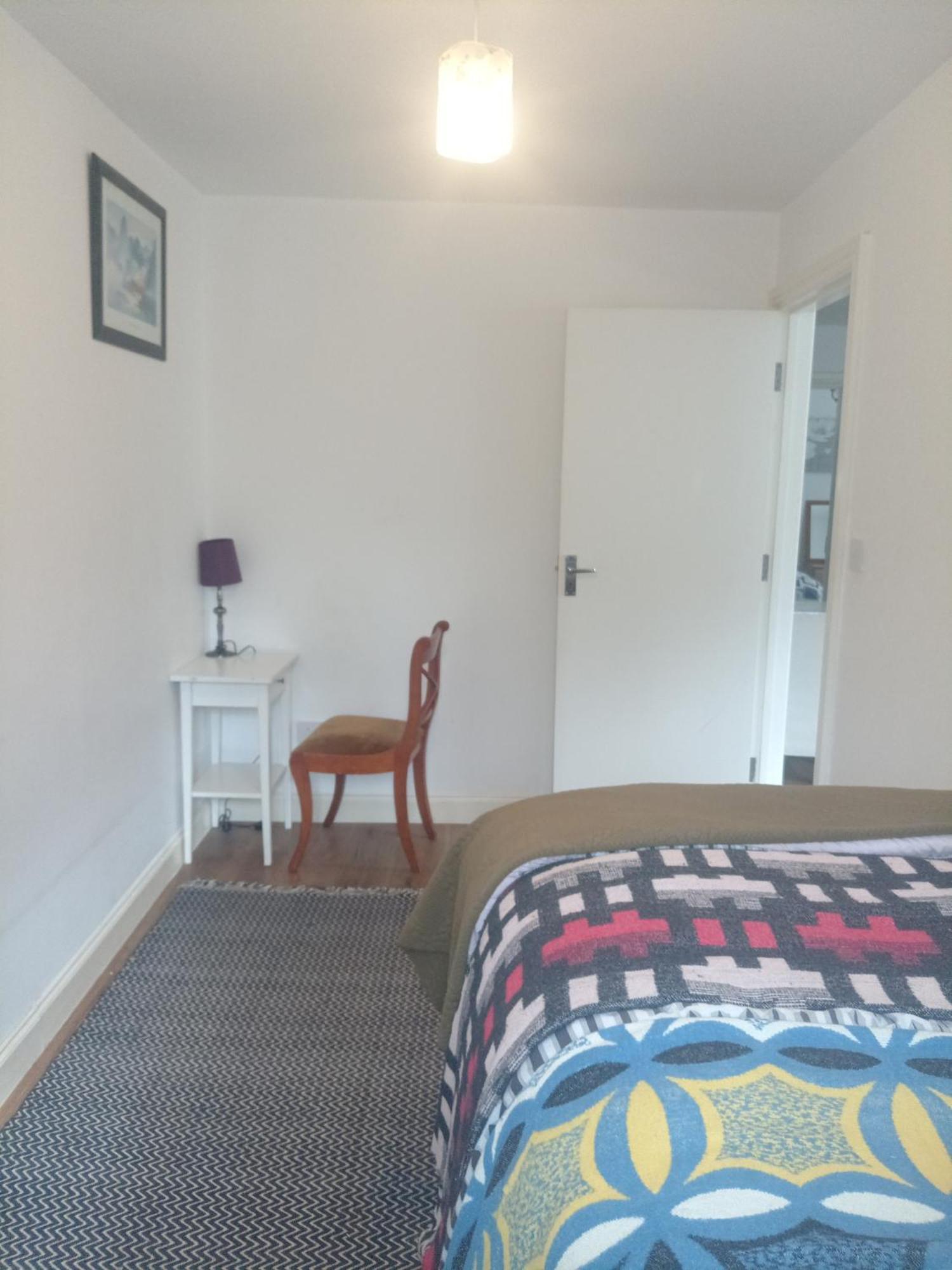 Apartamento Cosy *