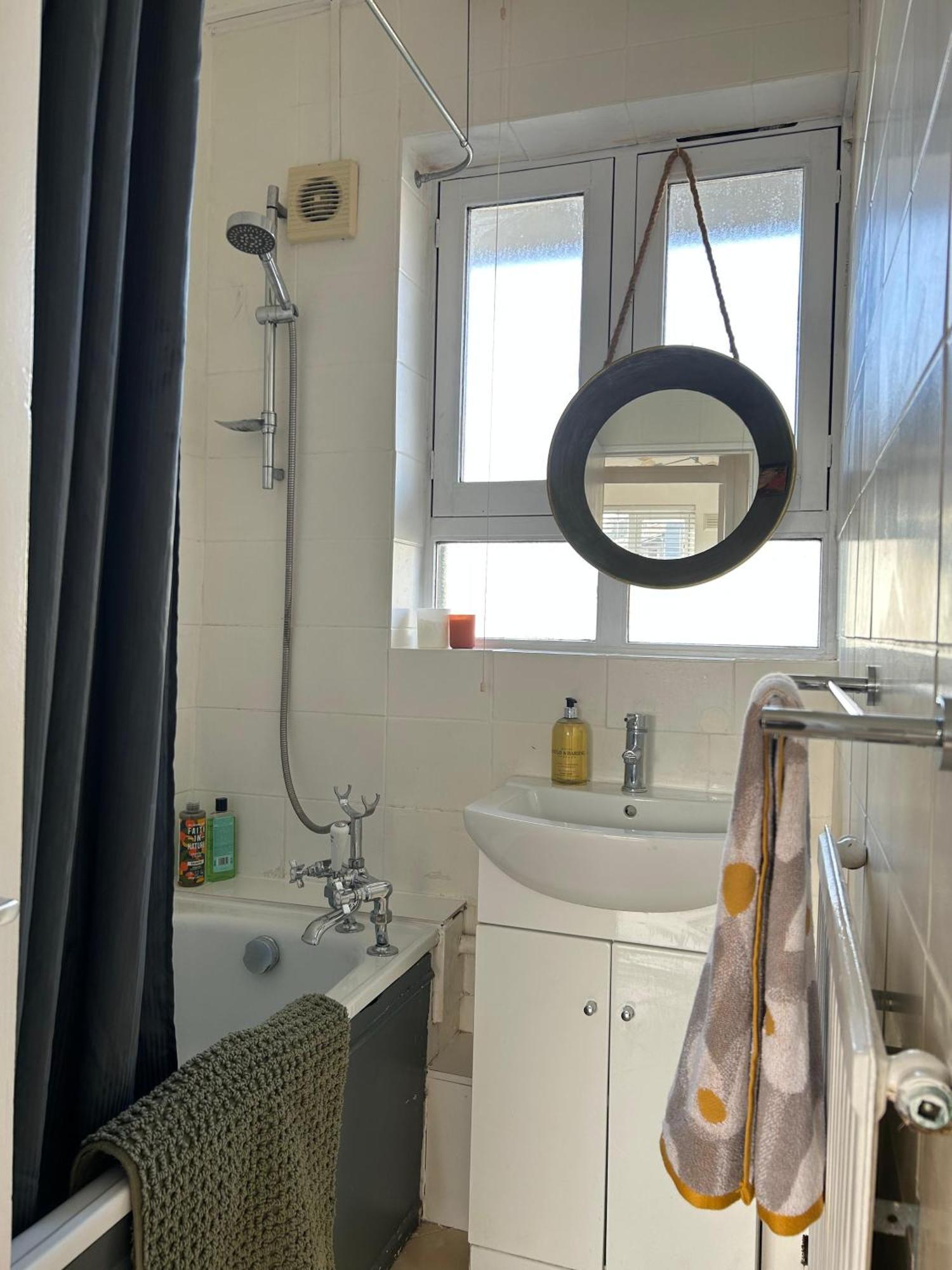 Apartment Super-convenient, 3 Mins To Kings Cross London