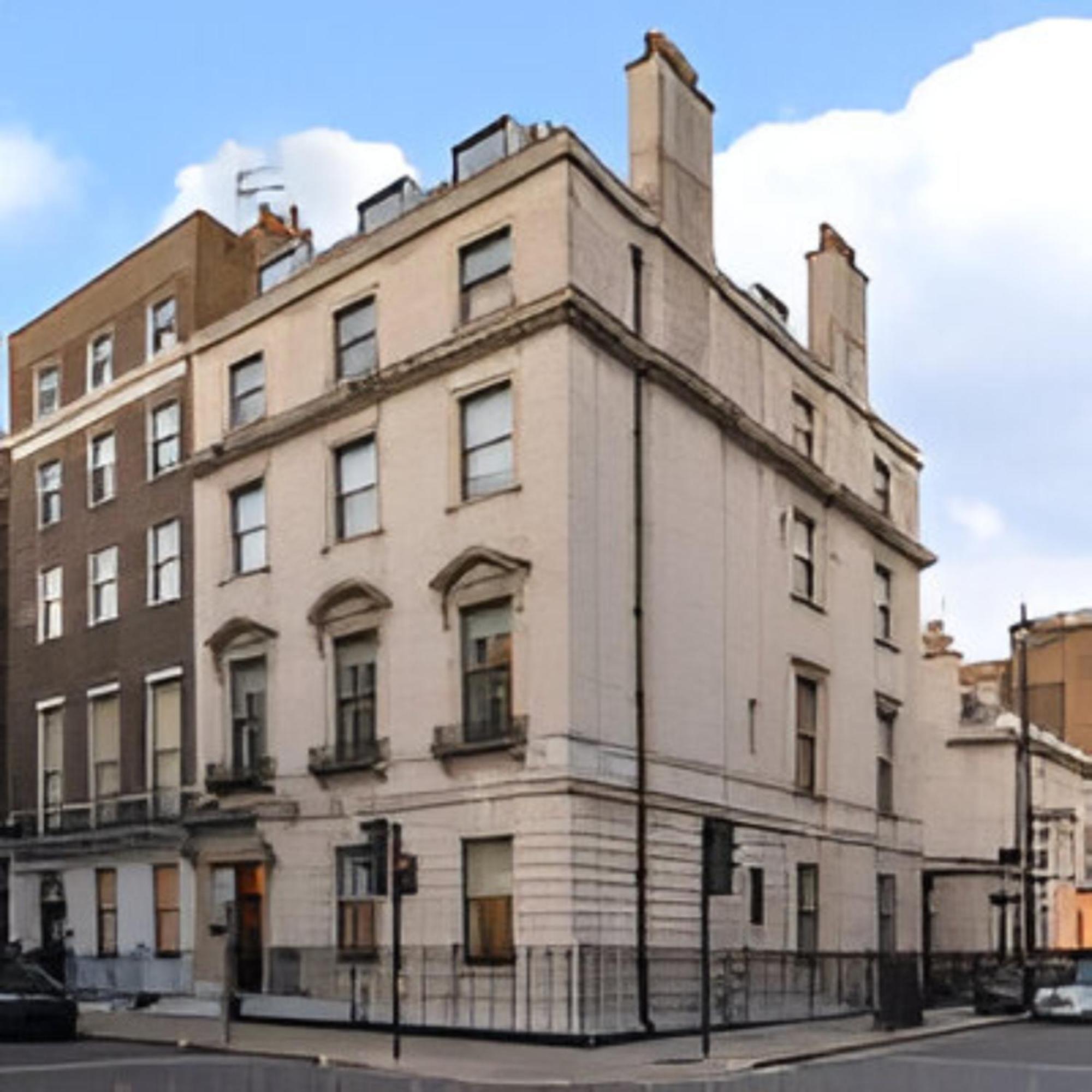 Luxury 3 Bedroom Duplex With Pool Table - 4hs Appartement *