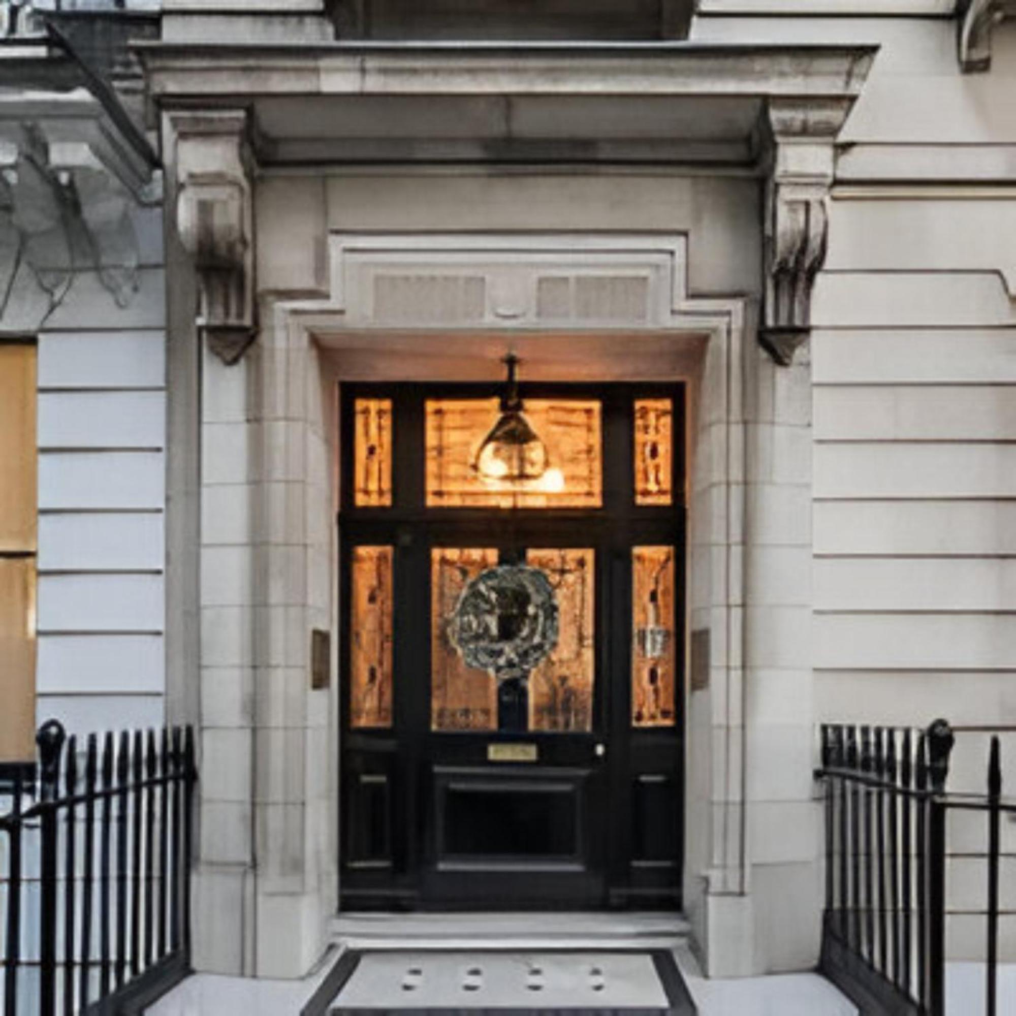 Luxury 3 Bedroom Duplex With Pool Table - 4hs Appartement *