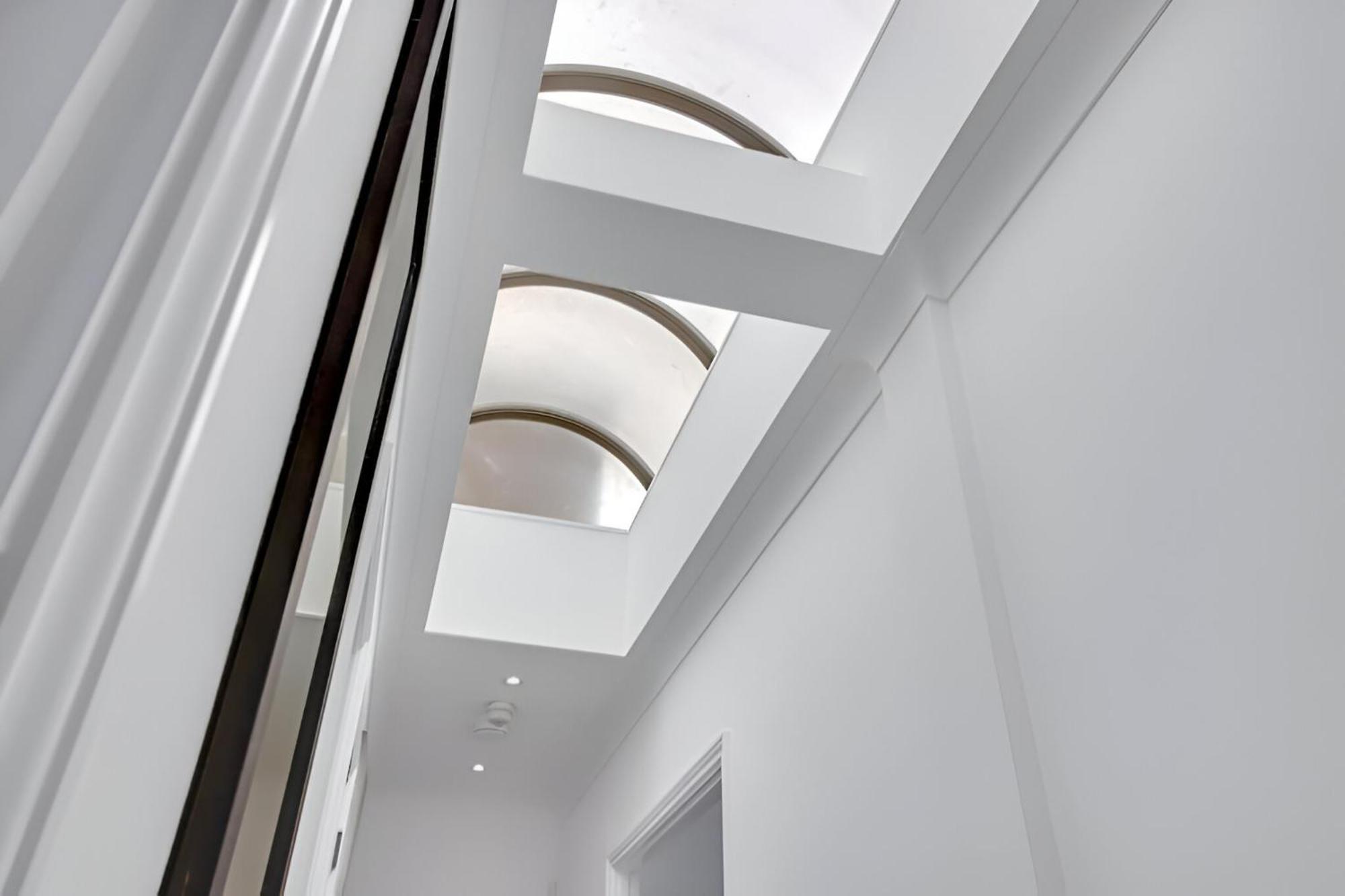 Luxurious 2-bedroom Penthouse In Marble Arch -65gc Londres