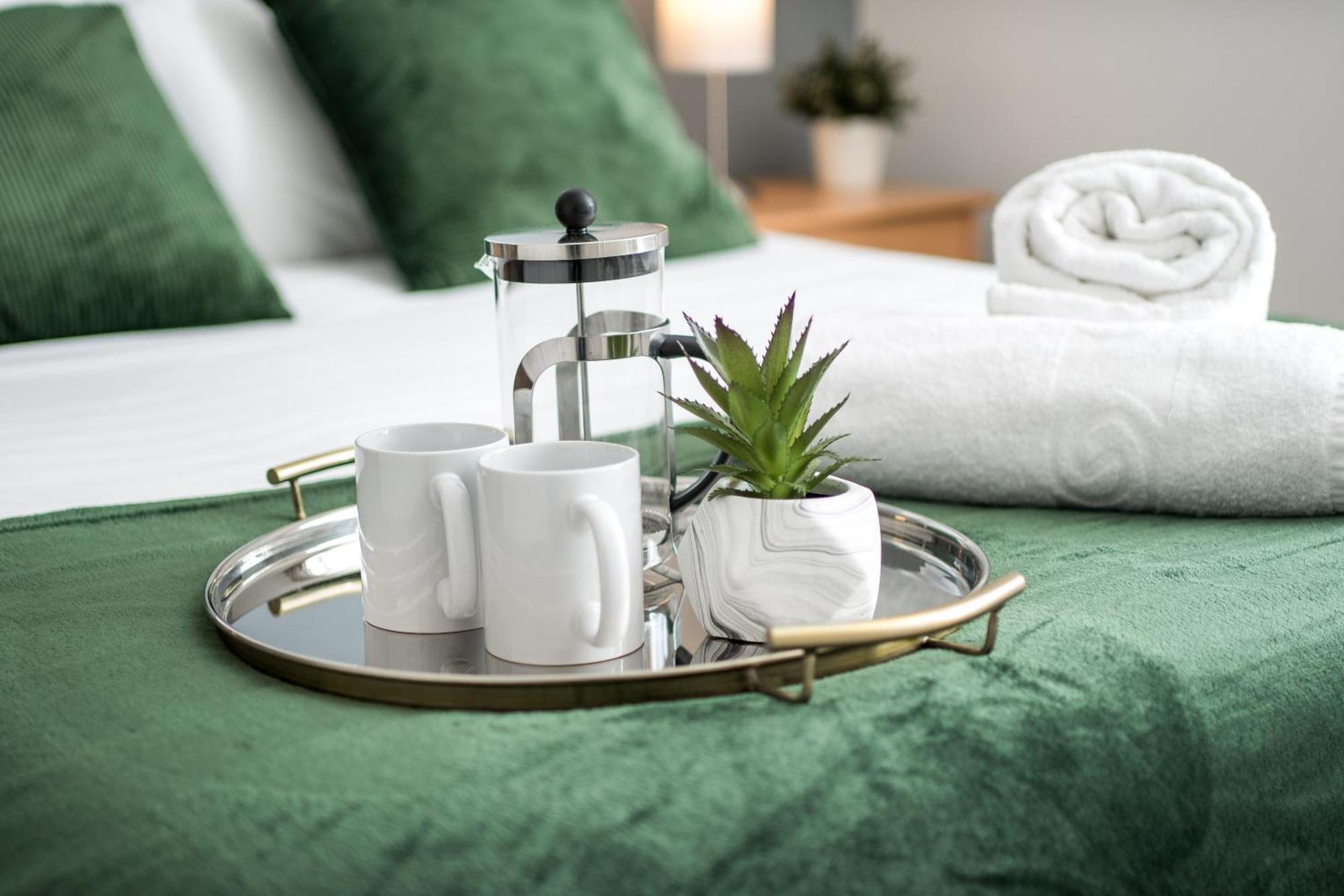 Apartamento Fast Internet Flat Bridge Near Guys Hospital And Borough Market